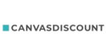 Canvas Discount