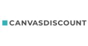 10% Off Sitewide Order
