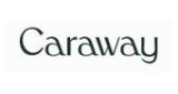 10% Off Sitewide
