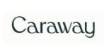 Caraway