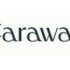Free Shipping on Next Order of $90+ on Caraway Email Signup