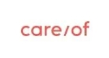 Up to 50% Off Sitewide
