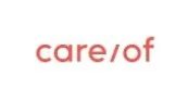 Up to 50% Off Sitewide