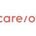 Up to 50% off any order