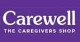 $10 Off Sitewide