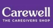 $10 Off Sitewide