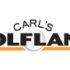 Up to 20% Off Your Orders