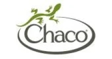 Chaco