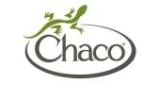 10% Off Your First Purchase
