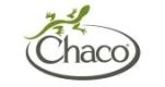 Chaco
