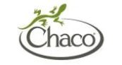 10% Off Your First Purchase
