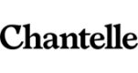 Chantelle