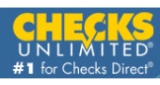 Up to 45% Off With Minimum Boxes Purchase