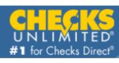 Up to 45% Off With Minimum Boxes Purchase