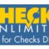 30% off Accessories + Free Shipping