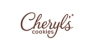 Cheryl's