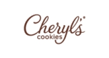 Cheryl's
