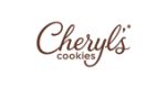 Cheryl's