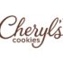 $10 Off Orders Over $60
