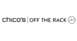20% Off With Chicosofftherack Email Sign Up