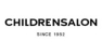 Childrensalon
