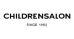 Childrensalon