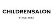 Up to 40% Off Sale