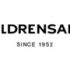 Up to 40% Off Sale
