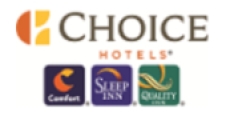 Choice Hotels