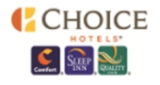 20% Off Your Bookings