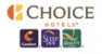 Choice Hotels