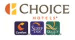 Choice Hotels
