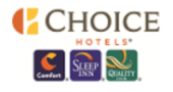 20% Off Your Bookings