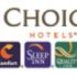 Preoay & Save Up to 15% off Choice Hotels Stays