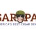 Up to 76% off Samplers + Free Shipping
