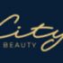 Up to 70% Off Major Sales When Join Citybeauty Text Club