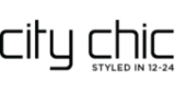 Up to 50% Off Footwear