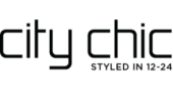 30% Off Online Exclusive