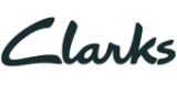 10% Cash Back For Purchases Sitewide