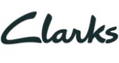 10% Cash Back For Purchases Sitewide