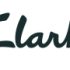 15% off any order