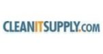 Cleanitsupply.com