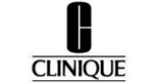 15% Off Sitewide For Members