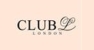 Club L London