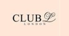 Club L London