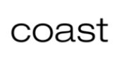 Up to 40% off Scarves
