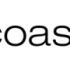 Extra 30% Off Sale Items