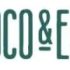 Up to 50% off Clearance items
