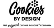 15% Off Orders Over $40