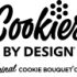 Cookies Baskets as low as $35.99